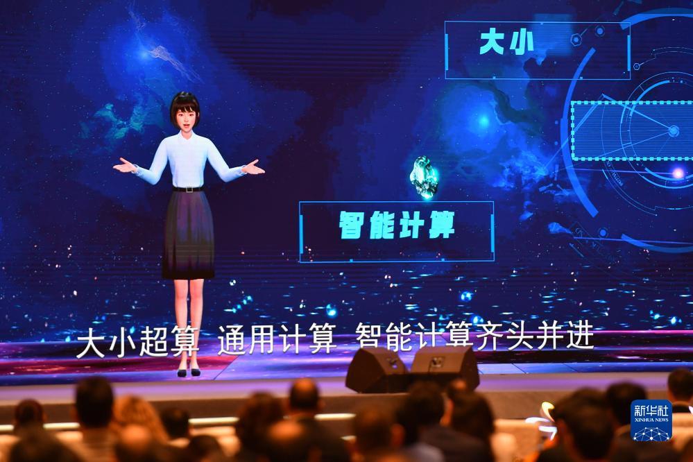 开心电玩网